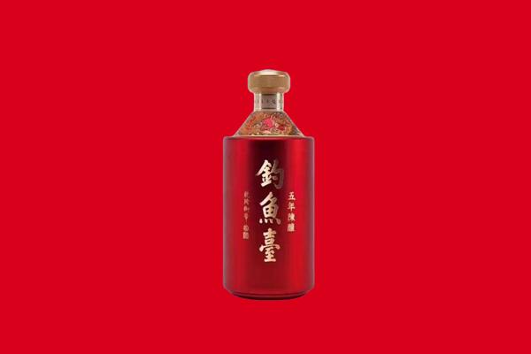 郑州钓鱼台回收.jpg